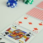 How to Hit a Royal Flush in Poker