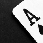 Mastering 7-Card Stud Poker